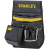 Stanley 1-96-181 Tool Pouch