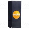 TESTO-05544200
