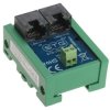 ADAPTER ZASILANIA POE STG-PD10-12 STG