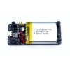 UPS Lite V1.0 - moduł zasilacza bezprzerwowego UPS dla Raspberry Pi Zero