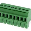 15EDGKB-3.81-08P-14-100ZH