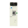 Modicon X80 moduł komunikacyjny Ethernet karta pamięci flash 1 x RJ45 10/100 wzmocniona obudowa BMXNOE0100H SCHNEIDER ELECTRIC