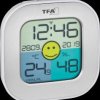 TFA30505054 - Thermo-Hygrometer, digital