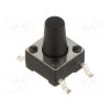 55TS046685BK160SMT