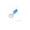 TE Connectivity 321045 Terminals Nylon Ring 16-14 1/4