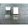 TLE5205-2 INFIN 9021 TO220-7