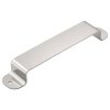 Weidműller 8000075816 KlipponEB Rating Plate Holder for Essential Box