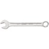 Gedore 6091370 Combination Spanner UD-Profile 32 mm