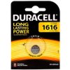 BATCR1616-dur B1 BATCR1616-dur B1