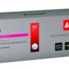 Toner Activejet ATH-543N (zamiennik HP 125A CB543A, Canon CRG-716M Supreme 1600 stron czerwony)