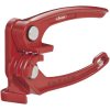 Vigor V1782 Pipe Bender For Copper Brass Aluminium Soft Steel Piping