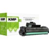 KMP 1229,0000 Toner replaced HP 85A, CE285A Compatible Black 1900 Sides H-T154