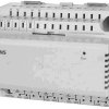 Moduł przedłużeniowy Siemens Moduł przedłużeniowy RMZ Analogowy, Przekaźnik Sterownik ogrzewania Rmh760b RMZ782B /