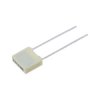 Kondensator 33nF 63VAC 100VDC MKT poliestrowy 5mm / R82EC2330DQ50J