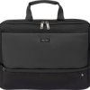 DICOTA D32173-RPET Torba na laptopa 32,8 cm (12,9