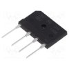 55GBJ1508-F