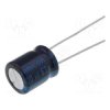 TKR101M1JGBCM