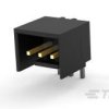 TE Connectivity 3-644898-3 1 szt. paczka