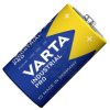 LR20 /D Varta INDUSTRIAL Tx10