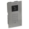 WIDEODOMOFON S204 VIDOS 2IP