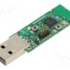 ZIGBEE-CC2531-USB