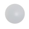 Plafon Platillo Duży Biały Lp-8102/1C-18W Light Prestige