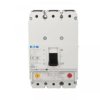 Wyłącznik mocy 3P 25A 50kA NZMN1-A25 281232