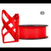 Prusament ASA Lipstick Red 800 g (NFC), filament 1,75 mm