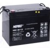 ACCU-NBC80-12I