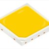LED, SMD, ams OSRAM