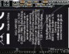 MR1022 MediaRange SATA SSD 256 MB, M.2