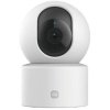 Kamera IP Xiaomi Mi Smart Camera C201