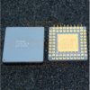 CY7C9101-40GC 16-Bit-wide ALU slice - Cypress Semiconductor