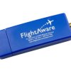 FlightAware Pro Stick Plus (USB SDR ADS-B Receiver)