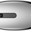 Mysz Bluetooth HP 240 (srebrna Pike)
