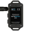 Blebox tempSensor PRO - Sensor temperatury z zewnętrzną sondą