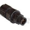 AU-05BMMA-LL7001