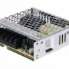 Zasilacz modułowy MeanWell LRS 12V 72W