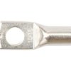 Końcówka Oczkowa Miedziana Cynowana Kor 35/10 E11km-01020104100