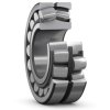 ‎Łożyska rolkowe 22210EK Ø wew: 50 mm Tapered 1:12 Ø zew: 90 mm szerokość 23 mm SKF dynamiczne 107 kN statyczne 108 kN