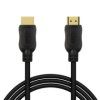 Kabel HDMI-HDMI 4K dł. 10m