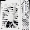 G9P.SP0750G.W000.EU Lian Li SP750, SFX power supply unit 750 watts, white