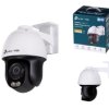 Kamera TP-LINK VIGI C540S(4mm)