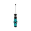 Wkrętak rozmiar końcówki: TX8 Phoenix Contact długość ostrza: 60 mm Torx 141 mm