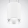 Reflektor LED do zabudowy / natynkowy Trilux SNSRH7-2R 9002015862 23 W