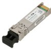 Moduł Sfp+ Cwdm, 10Gb/S, 1570Nm, 2X Lc, 10Km, Ddm, Jednomodowy Mikrotik...