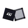 STM32C031G4U3 Mainstream Arm Cortex-M0+ MCU with 16 Kbytes of Flash memory, 12 Kbytes RAM, 48 MHz CPU, 2x USART, timers, ADC, co