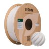 Filament eSUN PLA+ 1,75mm 1kg - White