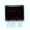 STK396-110 UKŁAD SCALONY