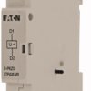 Zabezpieczenie podnapięciowe Zabezpieczenie podnapięciowe Rozrusznik nawrotny 230 V